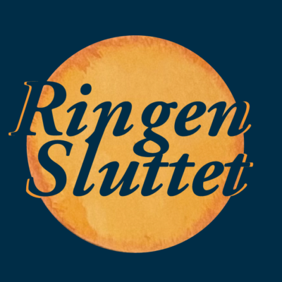 Hamsundagene "Ringen sluttet" 2026